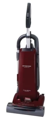 Product Image - Kenmore Intuition 31100