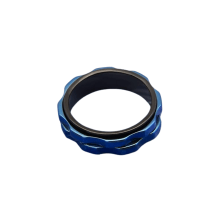 Product image of LuckyAmor Fidget Rings