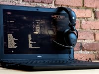 Dell Inspiron 15 7559 Hero