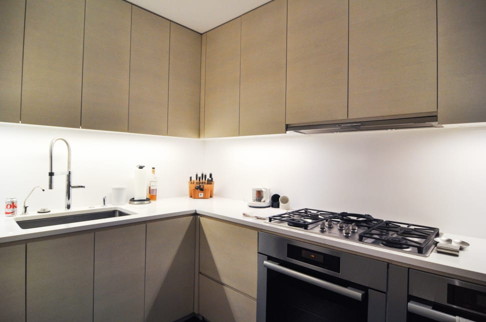 Historic Soho Loft-6.jpg