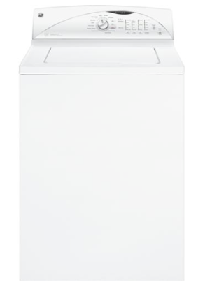 Product Image - GE GTWN5250DWW