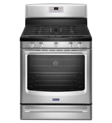 Product Image - Maytag MGR8700DS