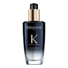 Product image of Kérastase Chronologiste L’Huile de Parfum Fragrance Hair Oil