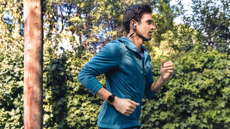 Fitbit Versa 2