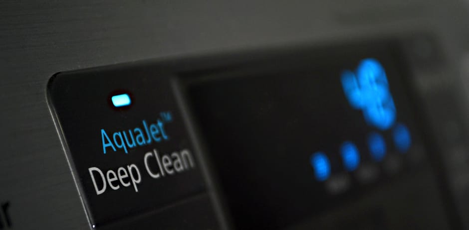 WDI-Samsung-WA50F9A8DSP-hero.jpg
