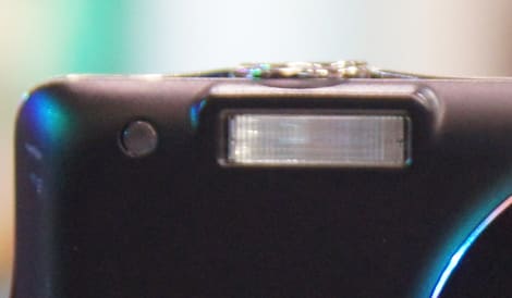 FI Flash Photo