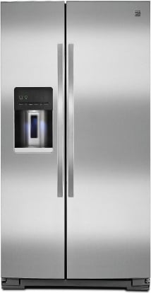 Product Image - Kenmore 51133