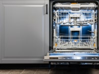 Miele lumen top