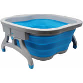 Product image of Lee Beauty Professional Foot Soaking Tub