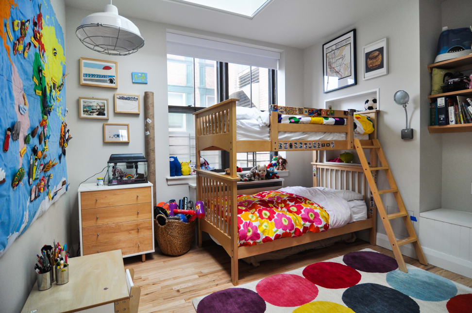 Tribeca Family Penthouse-14.jpg