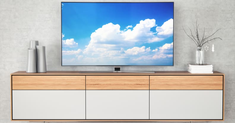 new-TV-1080p