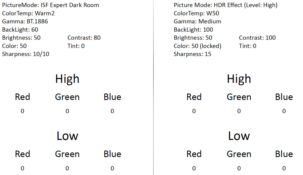 LG-G6-Calibration