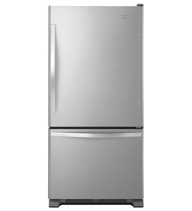 Product Image - Whirlpool WRB322DMBM
