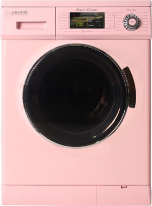 Product Image - Equator EZ4400CVP