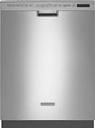 Product Image - KitchenAid Superba EQ KUDE50CXSS