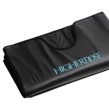Product image of Infrared Sauna Blanket