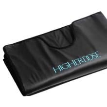 Product image of HigherDose Infrared Sauna Blanket