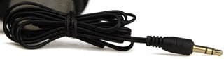 Cable Connectivity Image