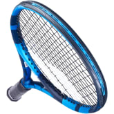 Product image of Babolat Pure Drive