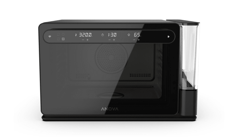 Anova Precision Oven