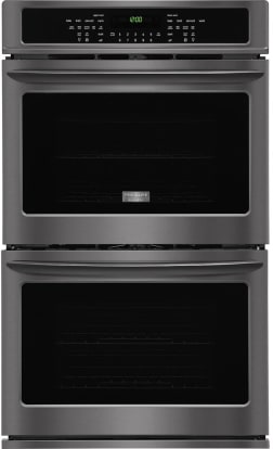 Product Image - Frigidaire Gallery FGET3065PD