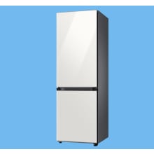 Product image of Samsung Bespoke refrigerator