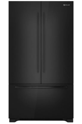 Product Image - Jenn-Air JFC2290VPY