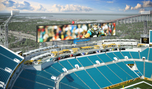 everbank-field-screen.jpg