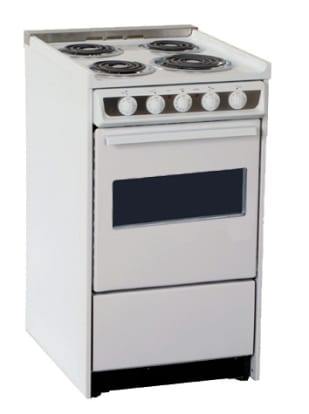 Product Image - Summit Appliance WEM115RW