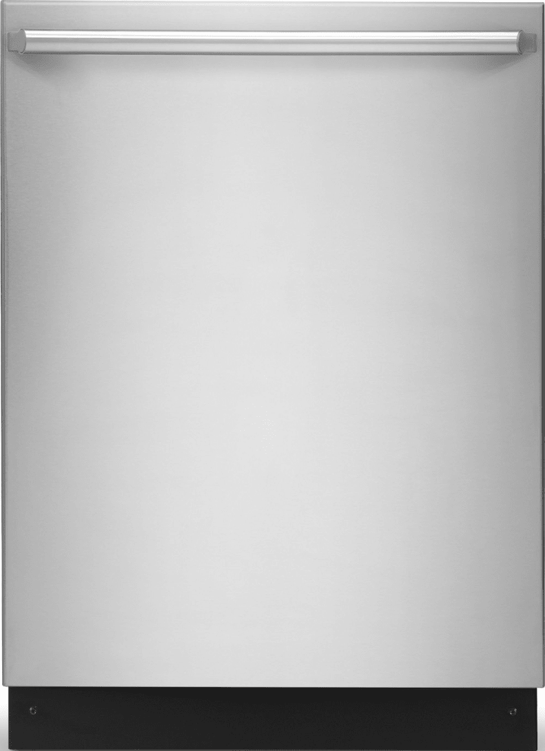 DWI-Electrolux-EI24ID50QS-vanity.jpg