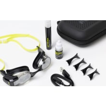 Product image of Smart Swim 2 PRO
