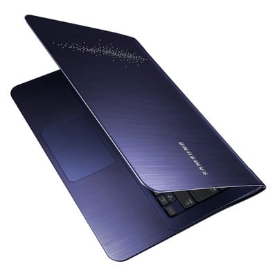 Product Image - Samsung NP900X3A