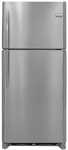 Product image of Frigidaire Gallery FGHI2164QF