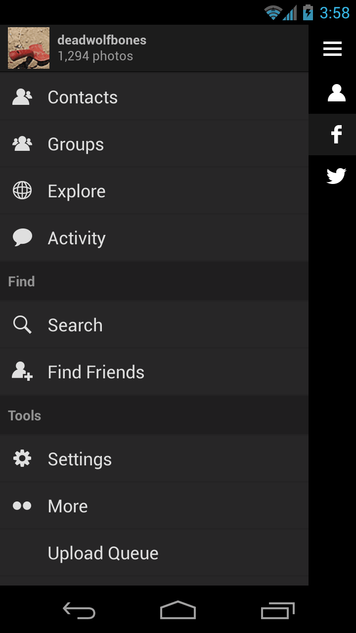 0-Flickr-Menu.png