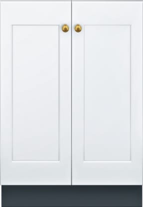 Product Image - Thermador Emerald DWHD440MPR