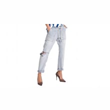Product image of Shabbies