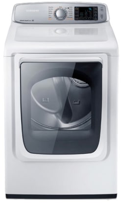Product Image - Samsung DV50F9A6GVW