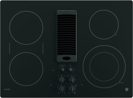 Product Image - GE Profile PP9830DJBB