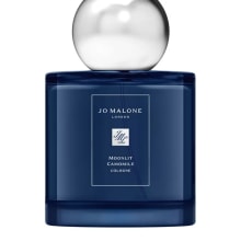 Product image of Jo Malone Camomile Cologne