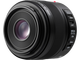 Product Image - Panasonic Lumix G Micro 4/3 Leica DG Macro-Elmarit 45mm f/2.8 ASPH. / Mega O.I.S. Lens H-ES045