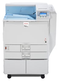 Product Image - Ricoh Aficio SP C820DN