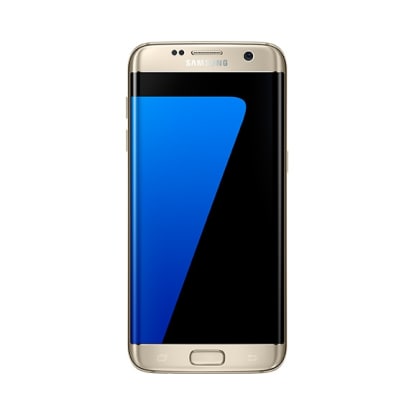 Product Image - Samsung Galaxy S7 Edge
