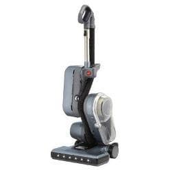 Product Image - Hoover U9145-900 Z700 Z-Fold