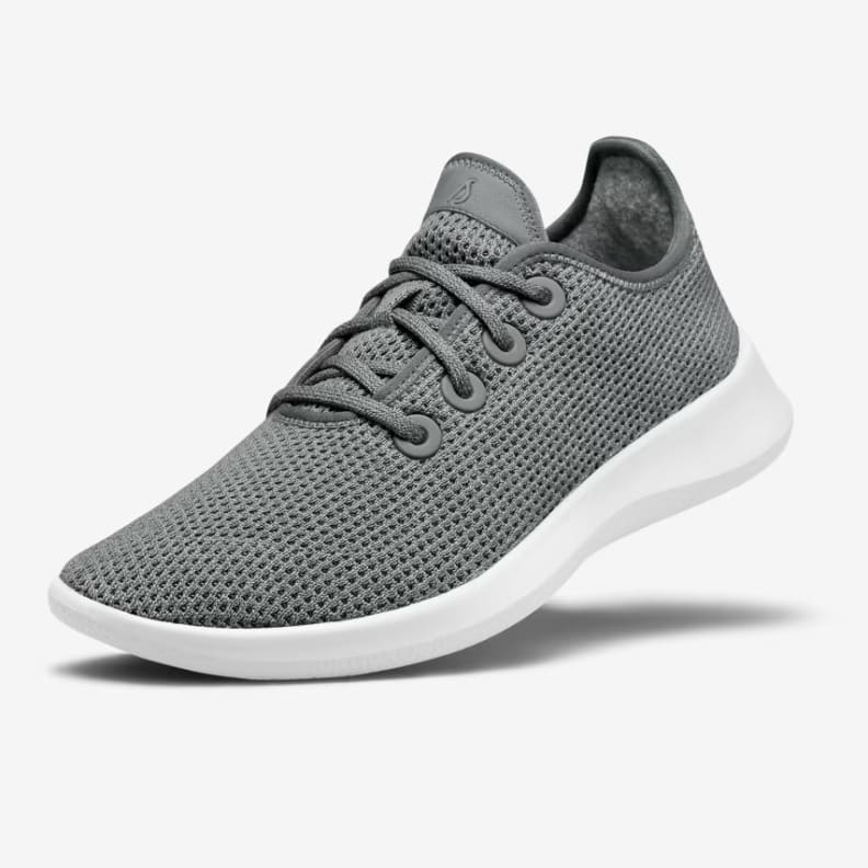 Best Allbirds Shoes 2022: Reviews of Wool Sneakers Brand, Best-Sellers