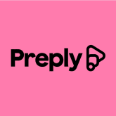 Product image of Preply