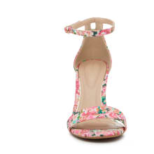Product image of Kelly & Katie Hailee Sandal