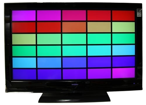 Product Image - Insignia NS-L42X-10A