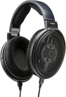 6xx massdrop sale