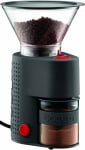 Product image of Bodum E-Bodum Bistro Electric Coffee Grinder