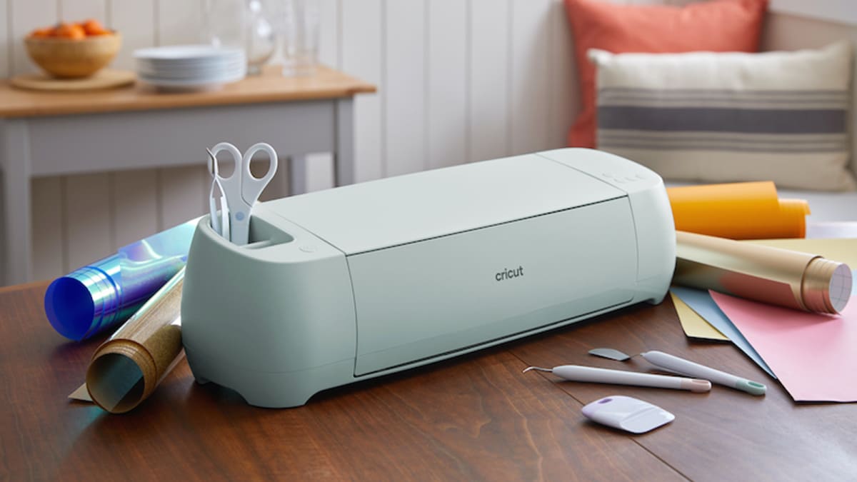 9+ Best Cricut Blades for Arts & Crafts in 2024
